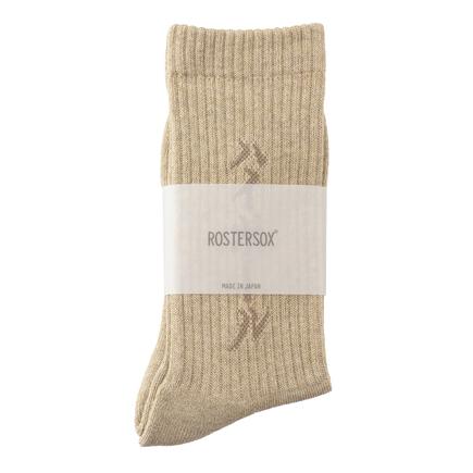 ROSTER SOX ハイボール