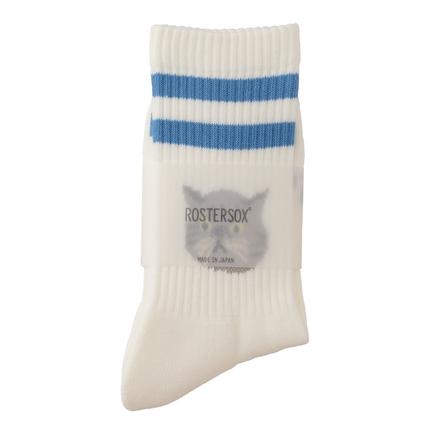 ROSTER SOX キャット
