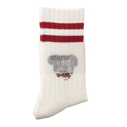 ROSTER SOX ドッグ