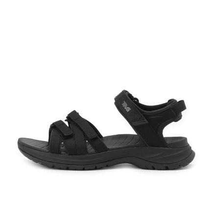 TEVA ティラスポーツ