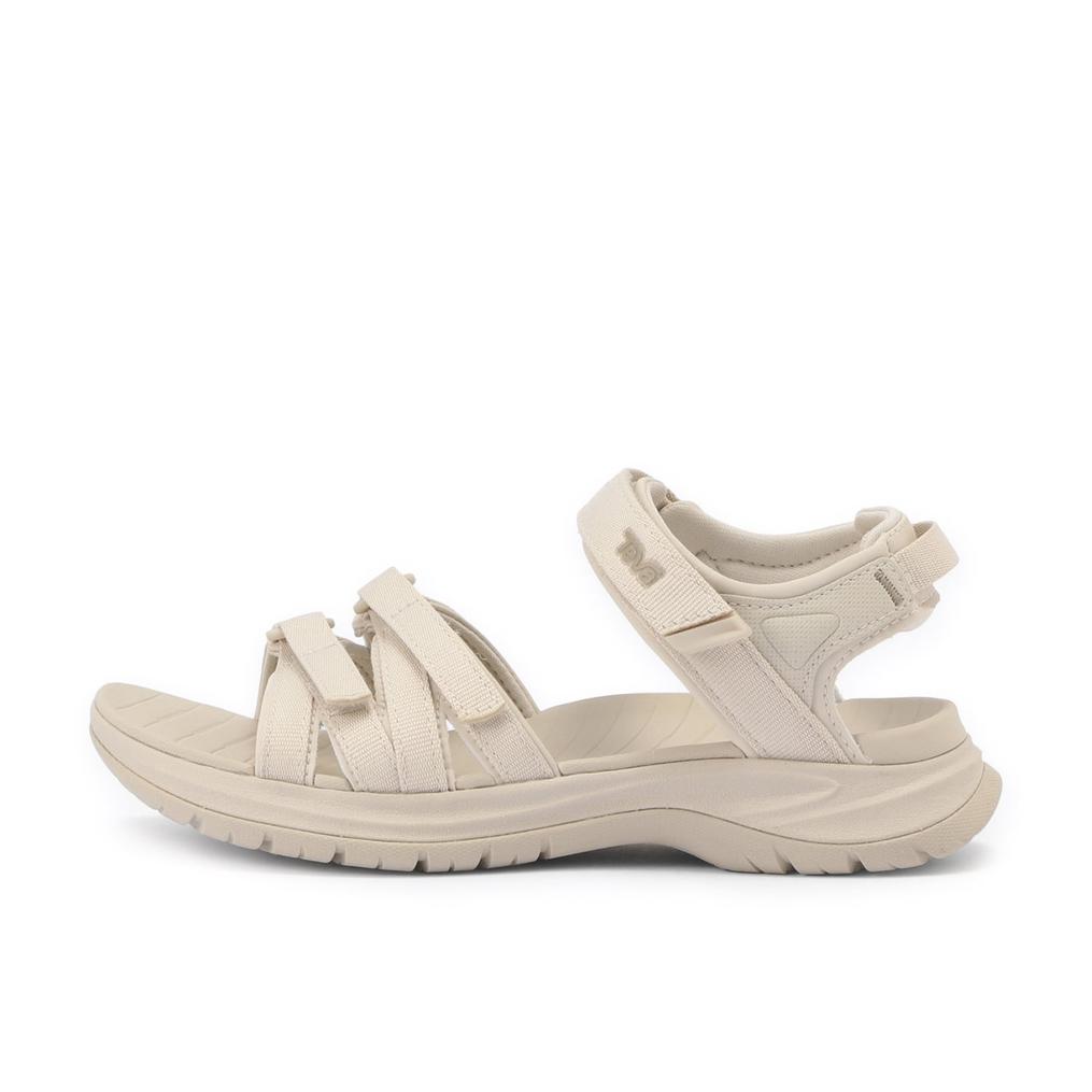  TEVA TEVA W Tirra Sport画像1