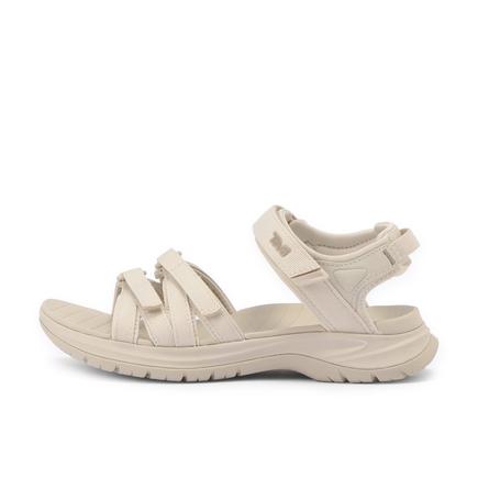 TEVA ティラスポーツ