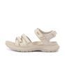 TEVA TEVA W Tirra Sport画像1