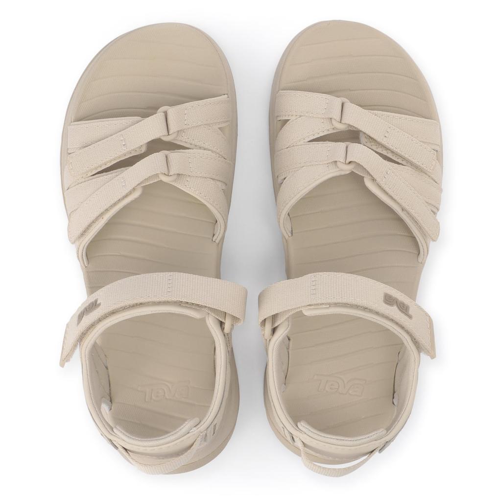  TEVA TEVA W Tirra Sport画像3
