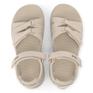  TEVA TEVA W Tirra Sport画像3