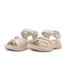  TEVA TEVA W Tirra Sport画像2