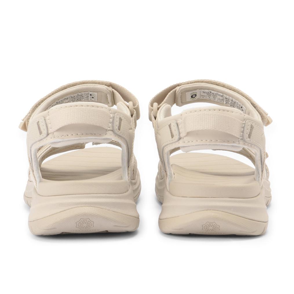  TEVA TEVA W Tirra Sport画像4