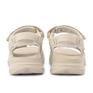  TEVA TEVA W Tirra Sport画像4