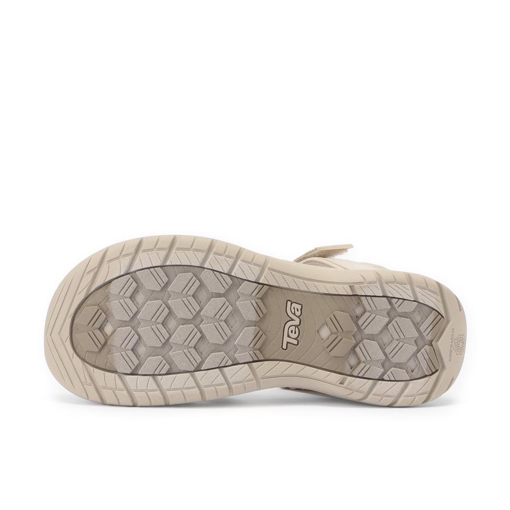  TEVA TEVA W Tirra Sport画像6