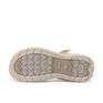  TEVA TEVA W Tirra Sport画像6
