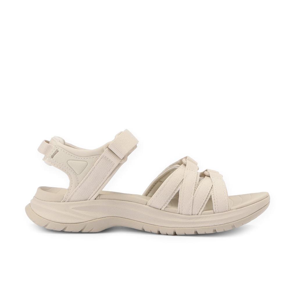  TEVA TEVA W Tirra Sport画像5