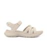  TEVA TEVA W Tirra Sport画像5