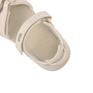 TEVA TEVA W Tirra Sport画像7