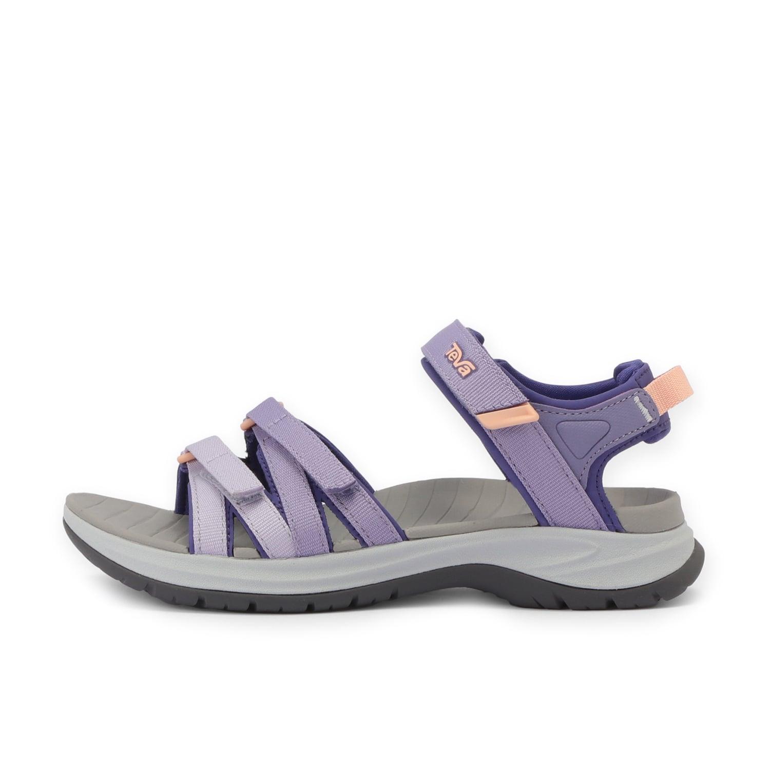 TEVA TEVA W Tirra Sport｜OSHMAN'S ONLINE 公式通販