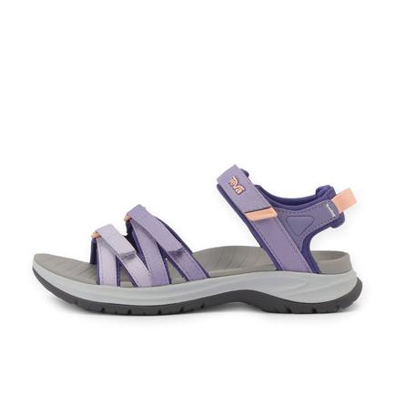 TEVA ティラスポーツ