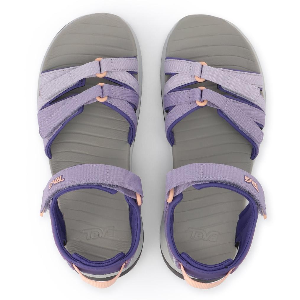  TEVA TEVA W Tirra Sport画像3