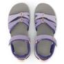  TEVA TEVA W Tirra Sport画像3