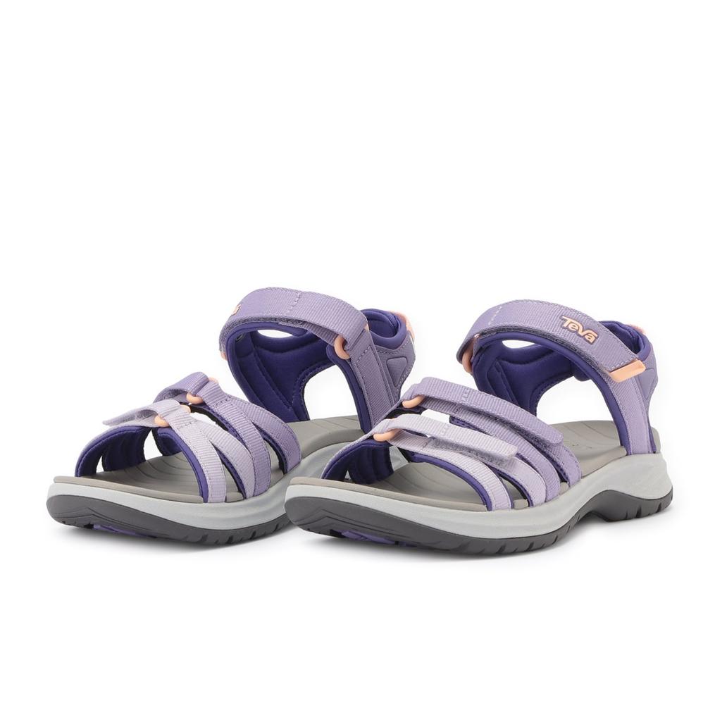  TEVA TEVA W Tirra Sport画像2