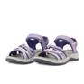  TEVA TEVA W Tirra Sport画像2