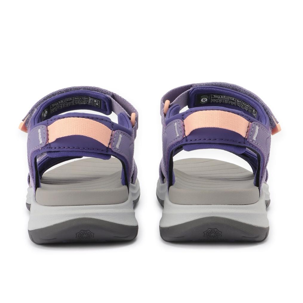  TEVA TEVA W Tirra Sport画像4