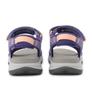  TEVA TEVA W Tirra Sport画像4