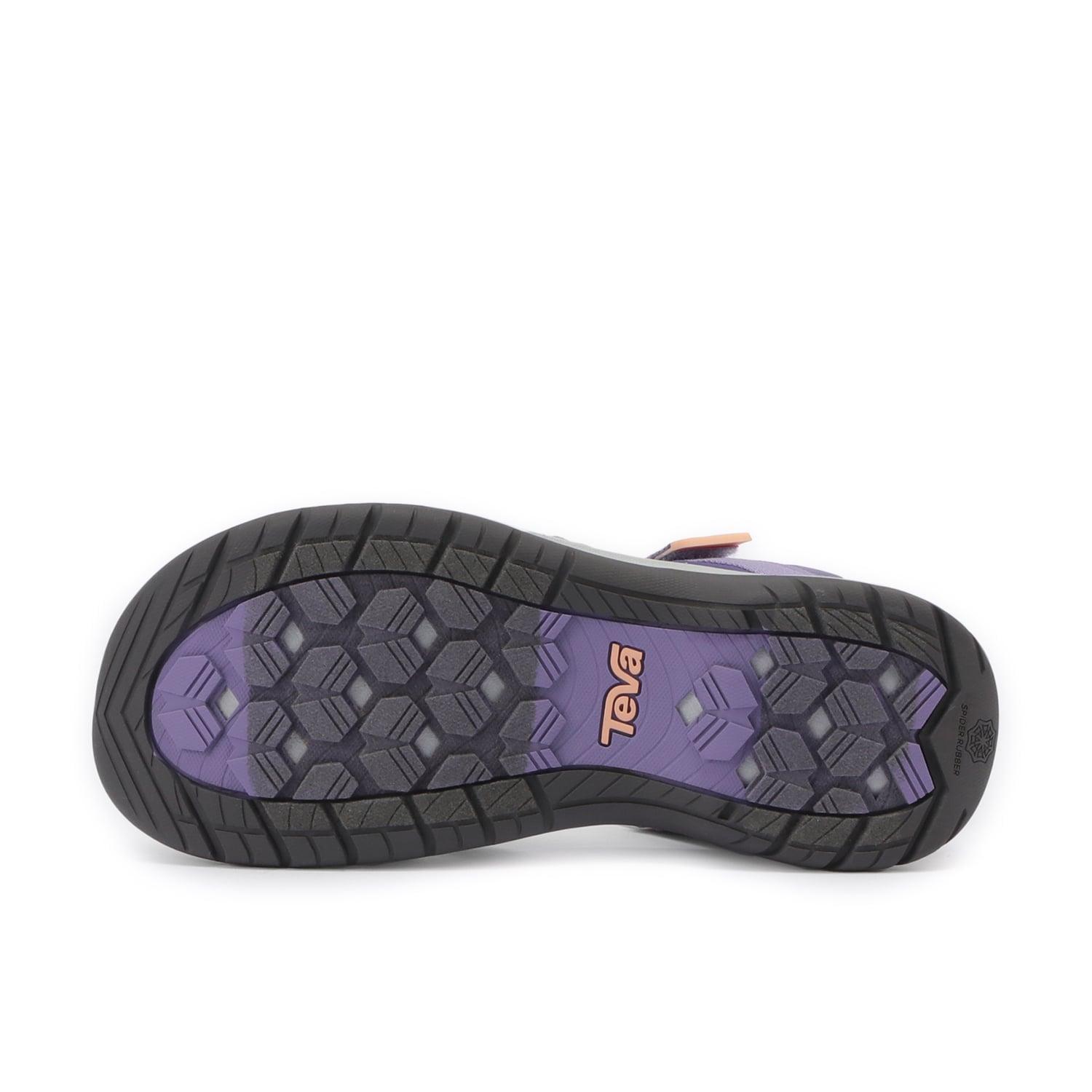 TEVA TEVA W Tirra Sport｜OSHMAN'S ONLINE 公式通販