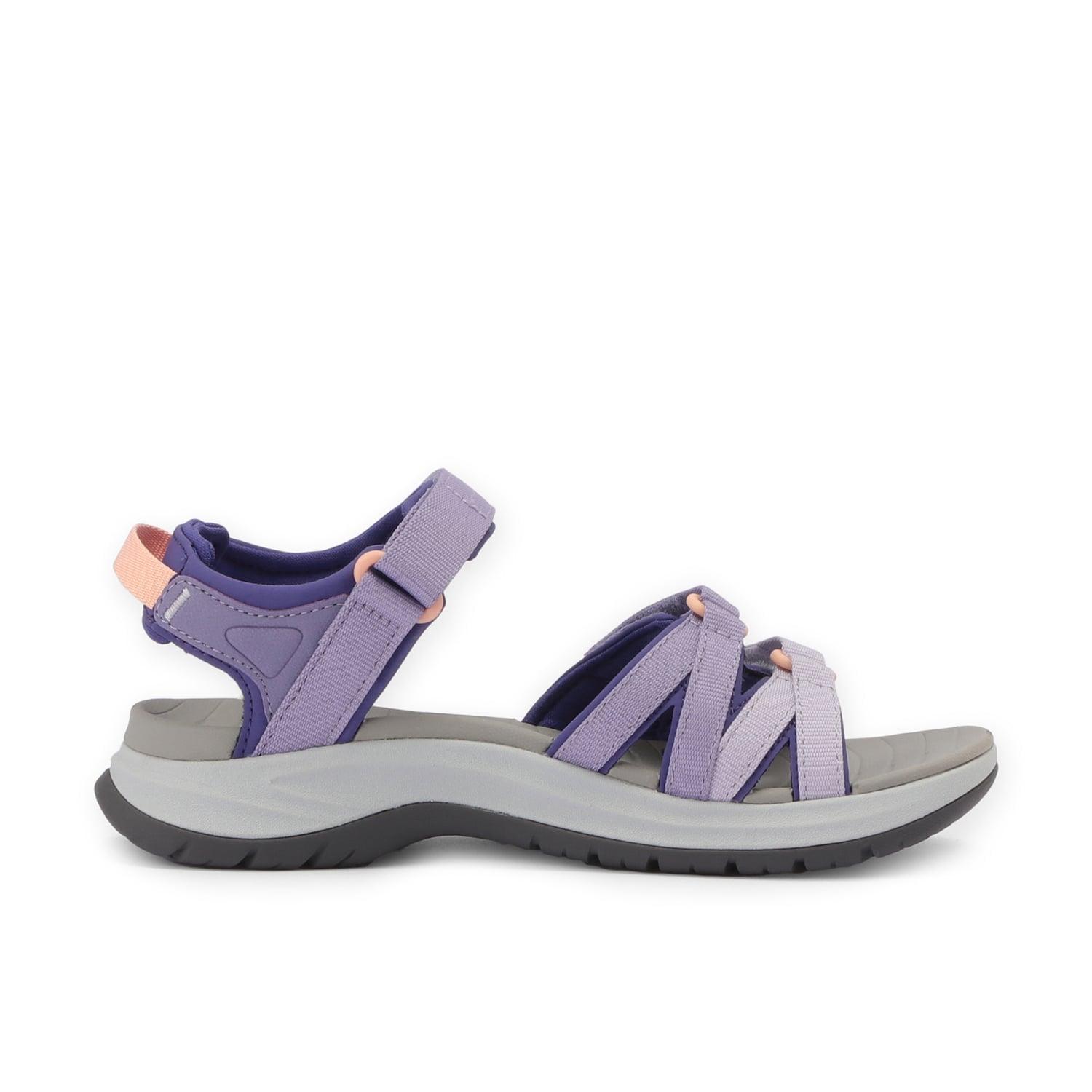 TEVA TEVA W Tirra Sport｜OSHMAN'S ONLINE 公式通販