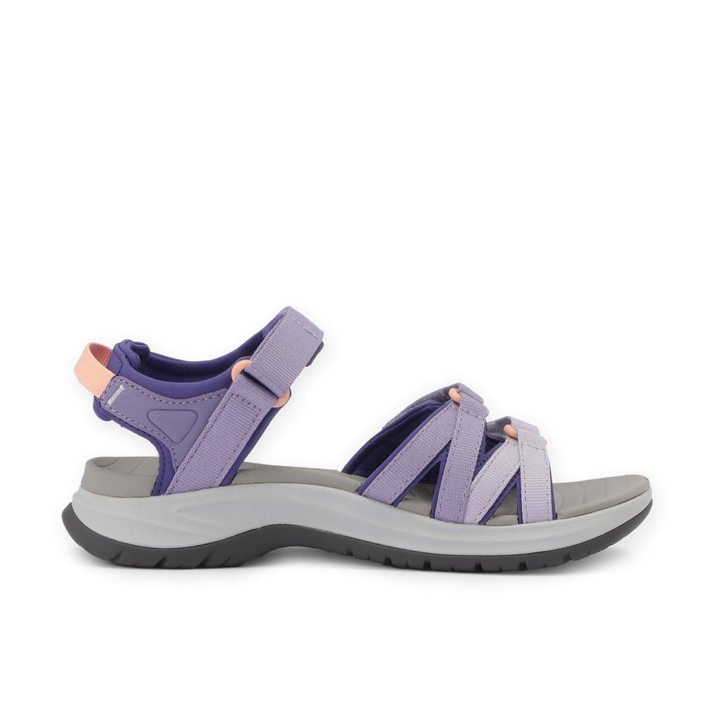 TEVA TEVA W Tirra Sport画像5