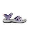  TEVA TEVA W Tirra Sport画像5