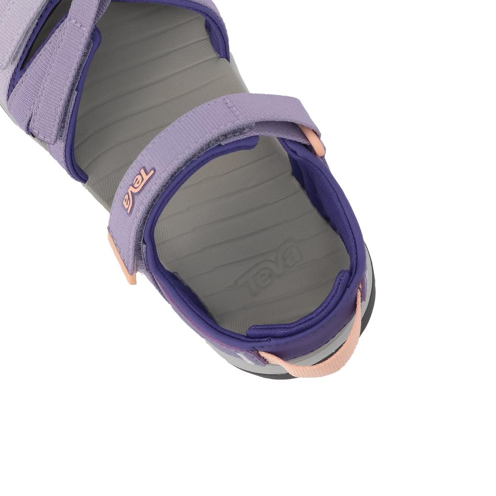  TEVA TEVA W Tirra Sport画像7