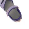  TEVA TEVA W Tirra Sport画像7