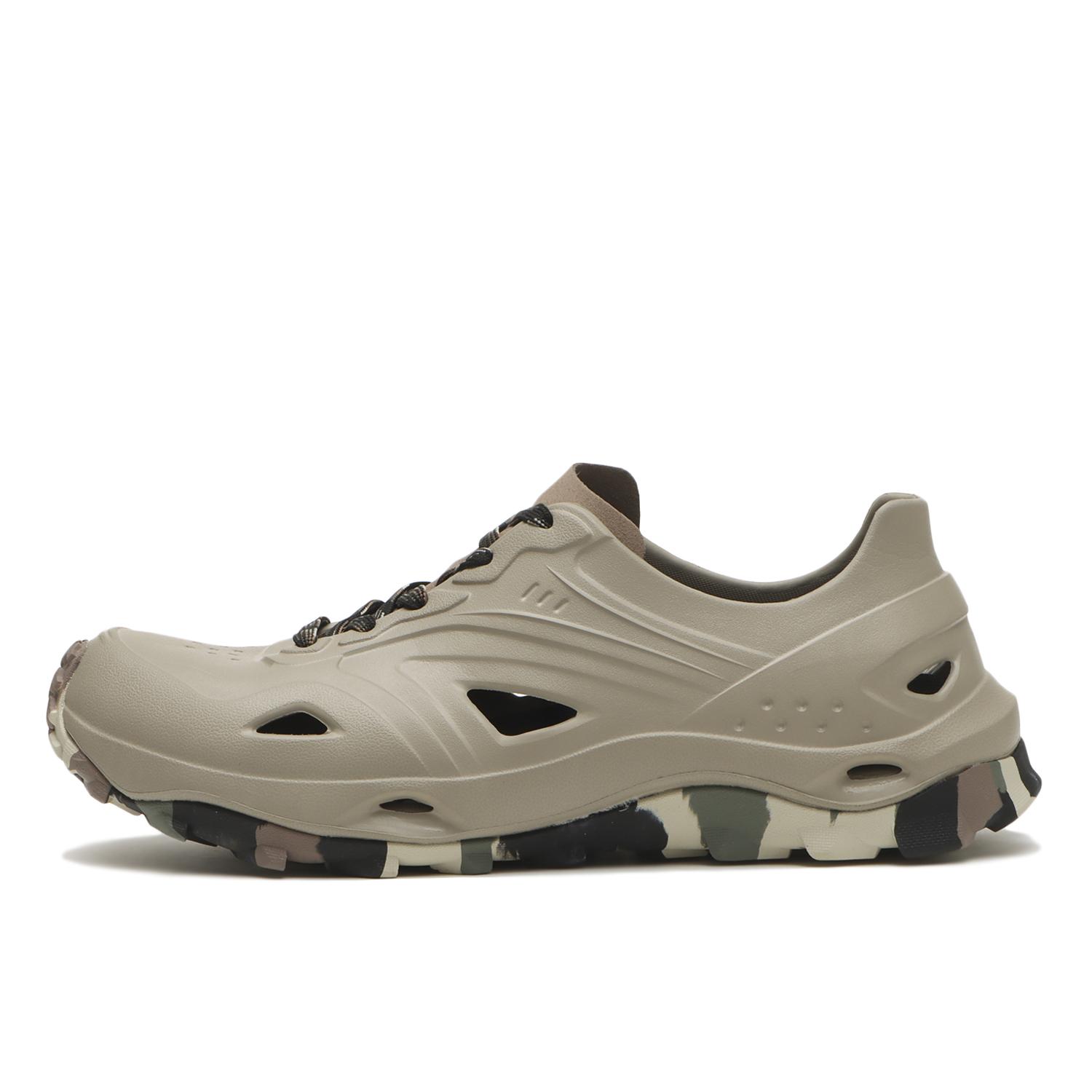 Hawkins AVT LACE HL30070 BEIGE — photo 1 of 7