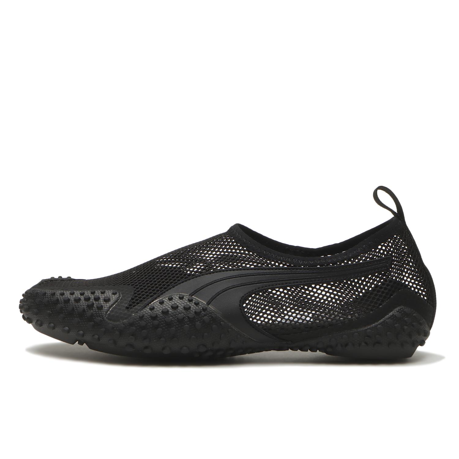  PUMA MOSTRO FLEX MESH画像1