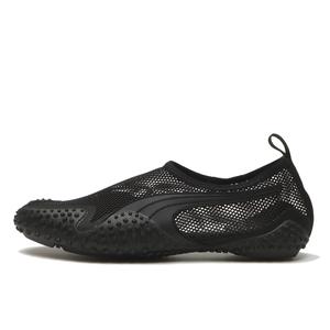 PUMA BLACK