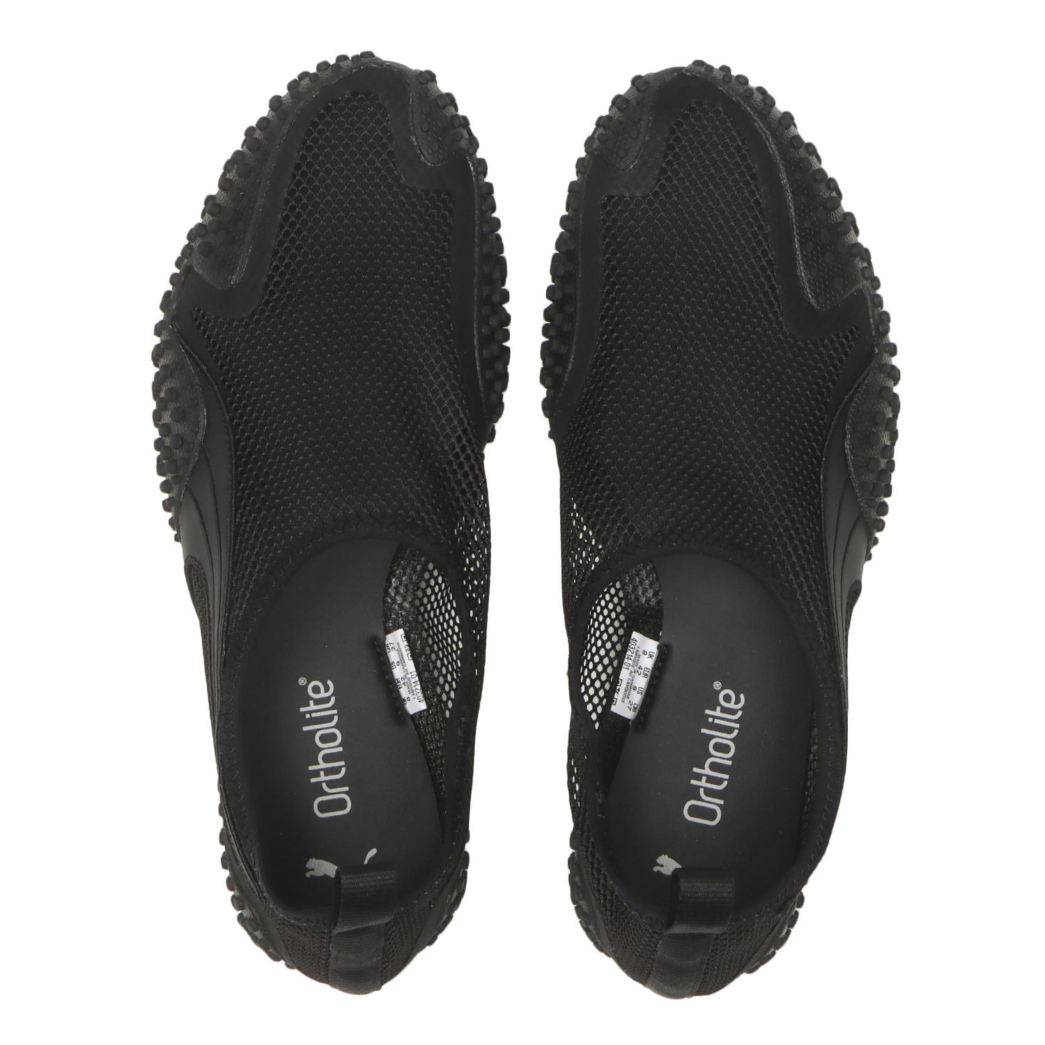  PUMA MOSTRO FLEX MESH画像3