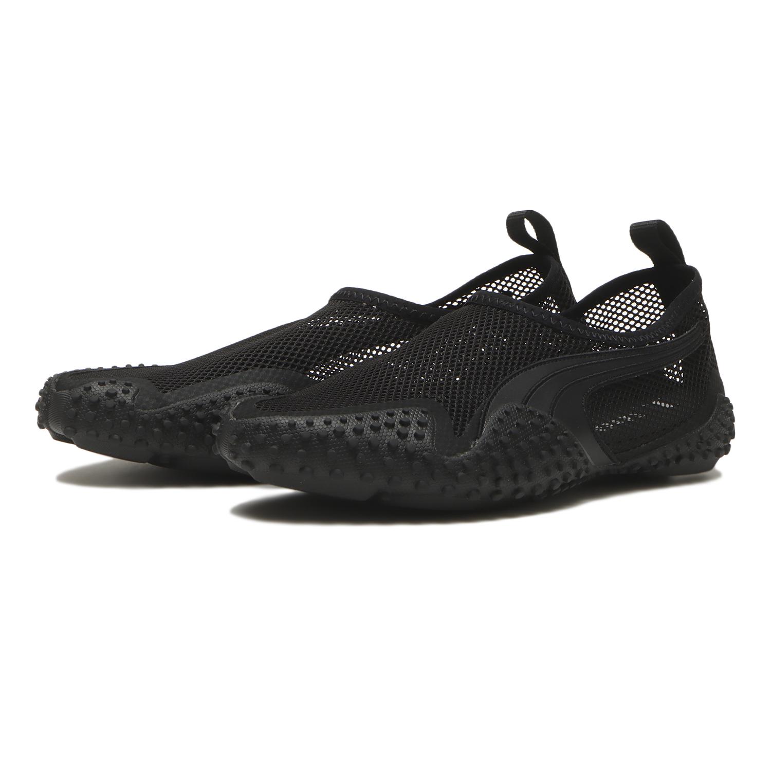  PUMA MOSTRO FLEX MESH画像2