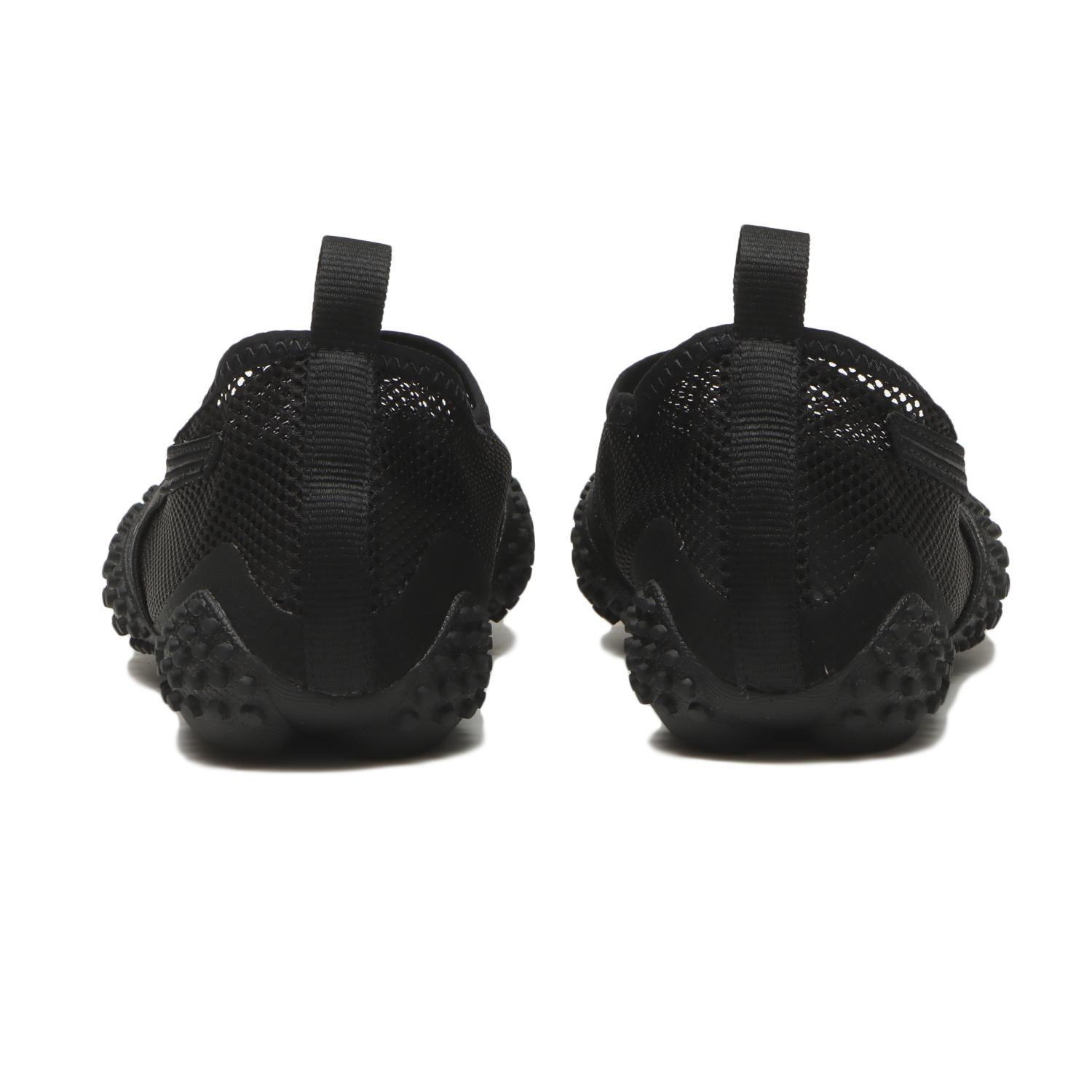  PUMA MOSTRO FLEX MESH画像4