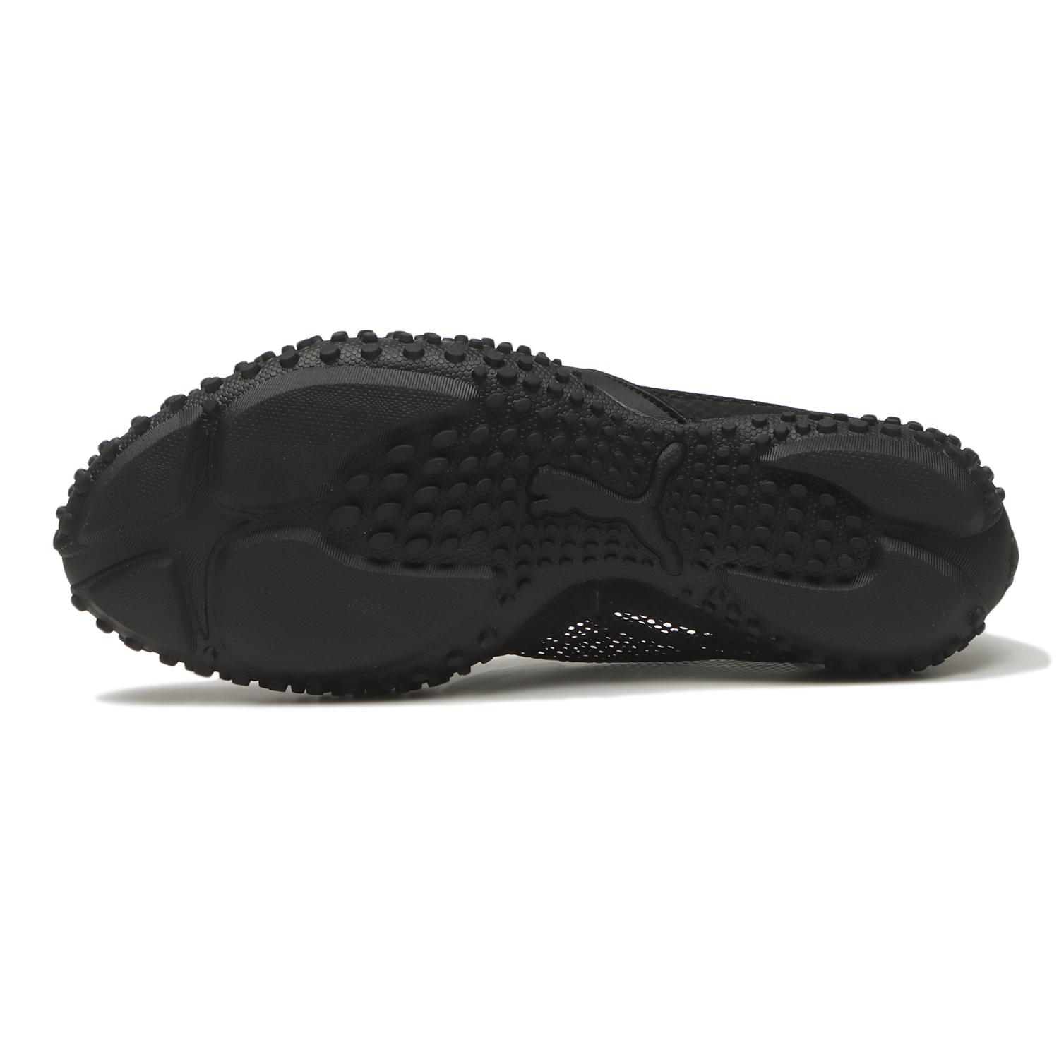 PUMA MOSTRO FLEX MESH画像6