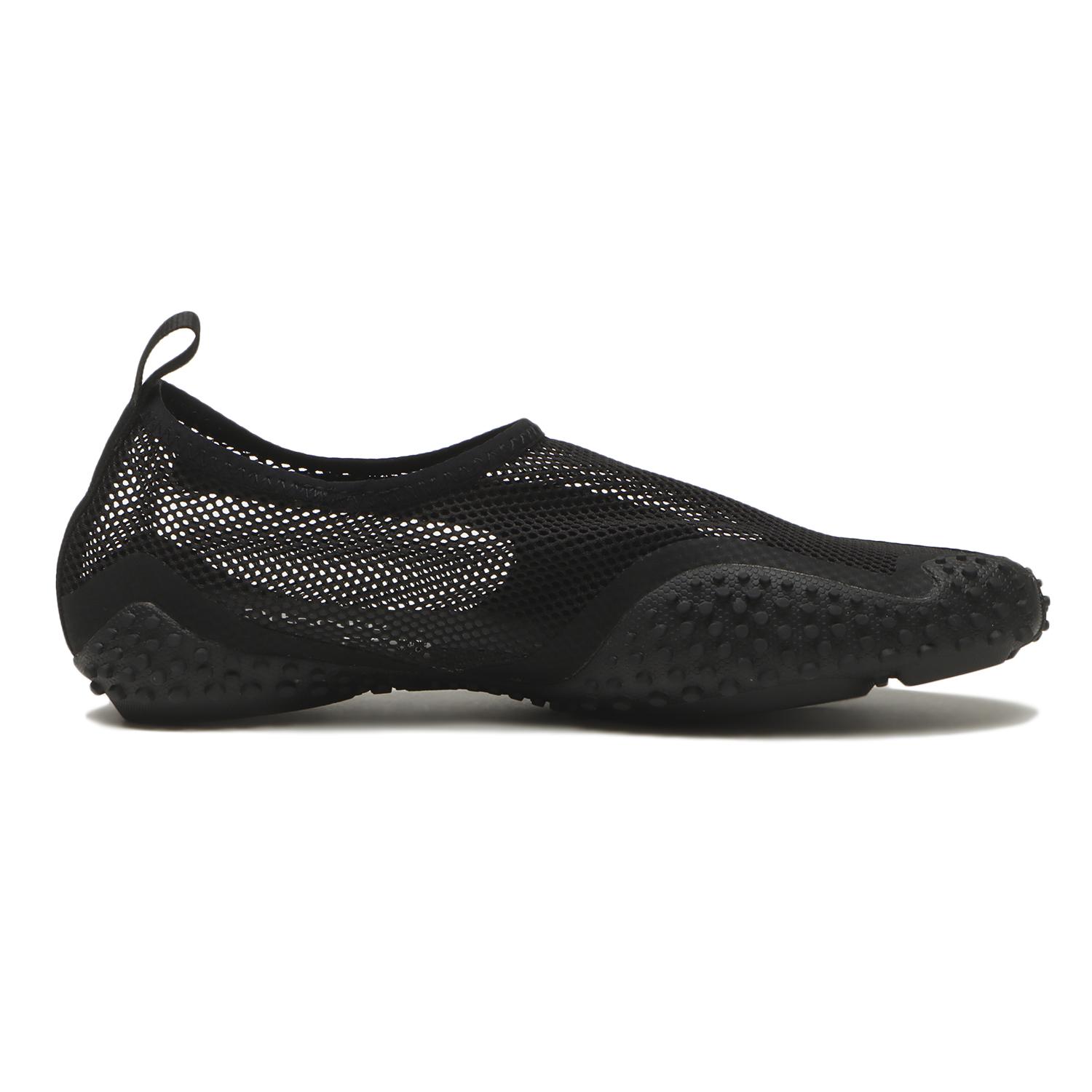  PUMA MOSTRO FLEX MESH画像5
