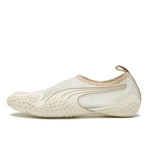 WARM WHITE-LIGHT SAND