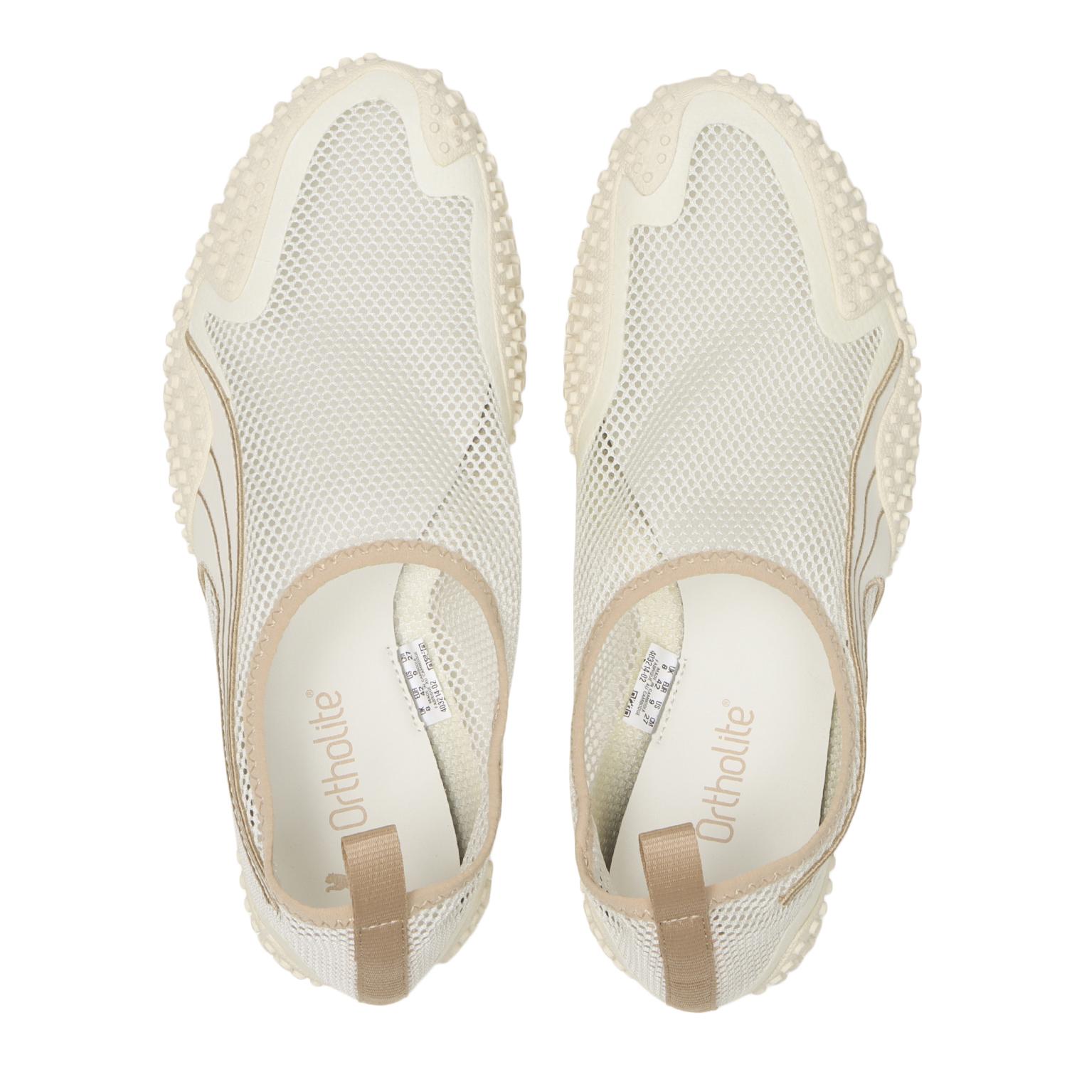  PUMA MOSTRO FLEX MESH画像3
