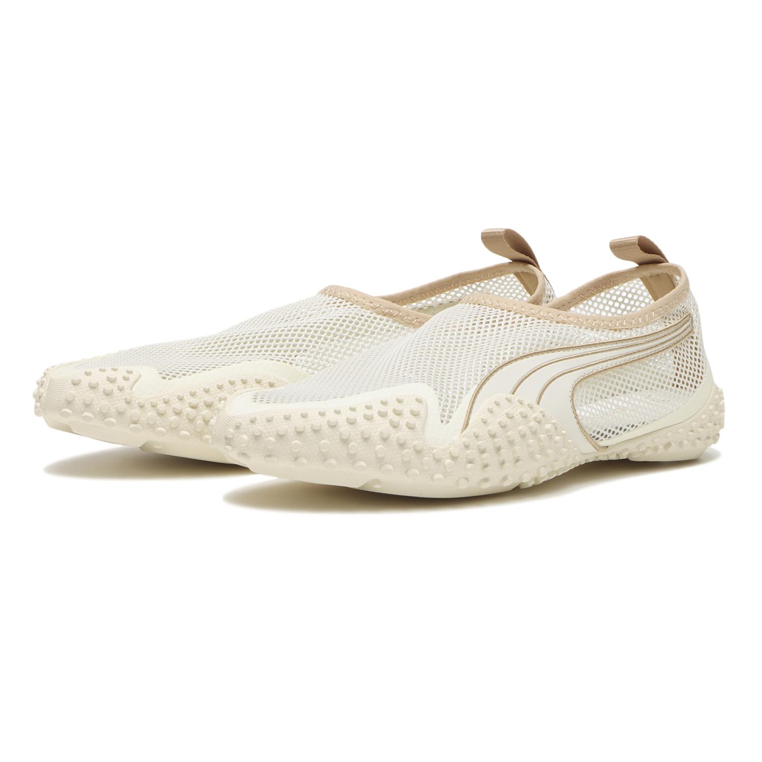  PUMA MOSTRO FLEX MESH画像2