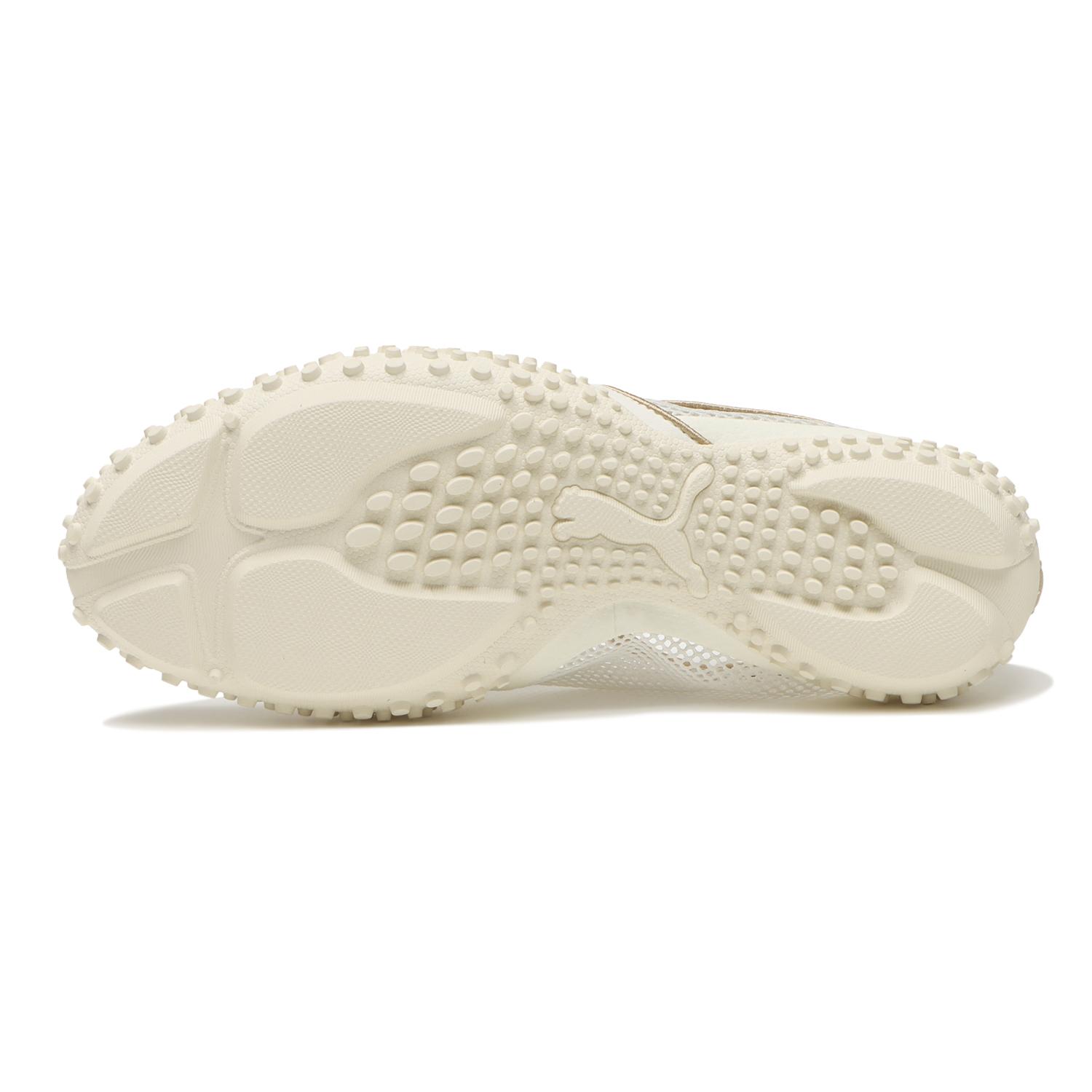  PUMA MOSTRO FLEX MESH画像6