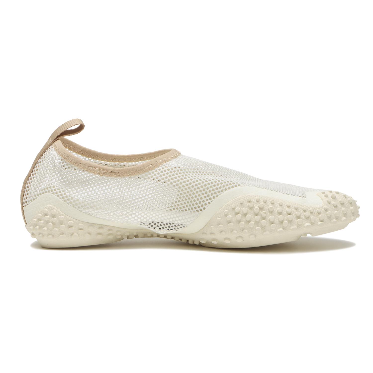  PUMA MOSTRO FLEX MESH画像5
