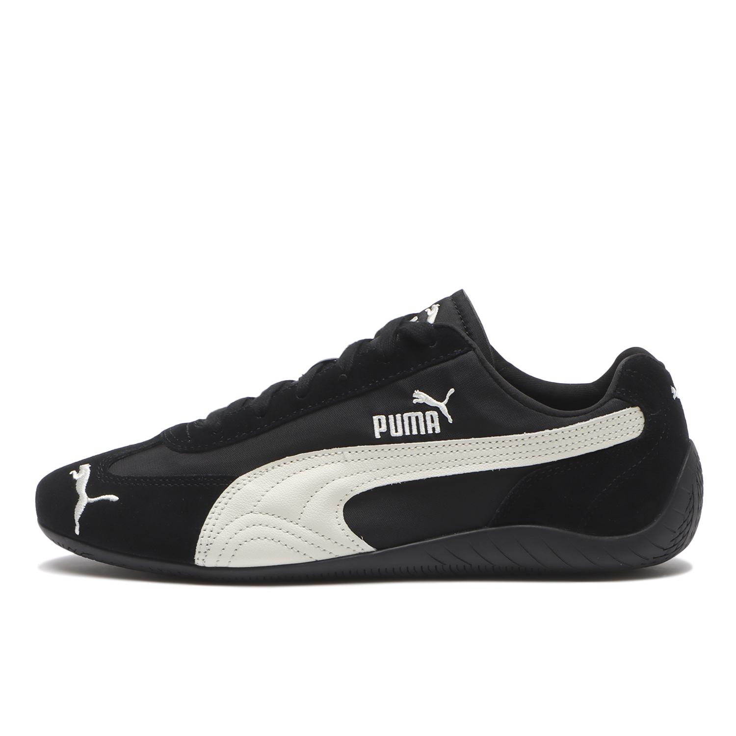  PUMA SPEEDCAT NYLON画像1