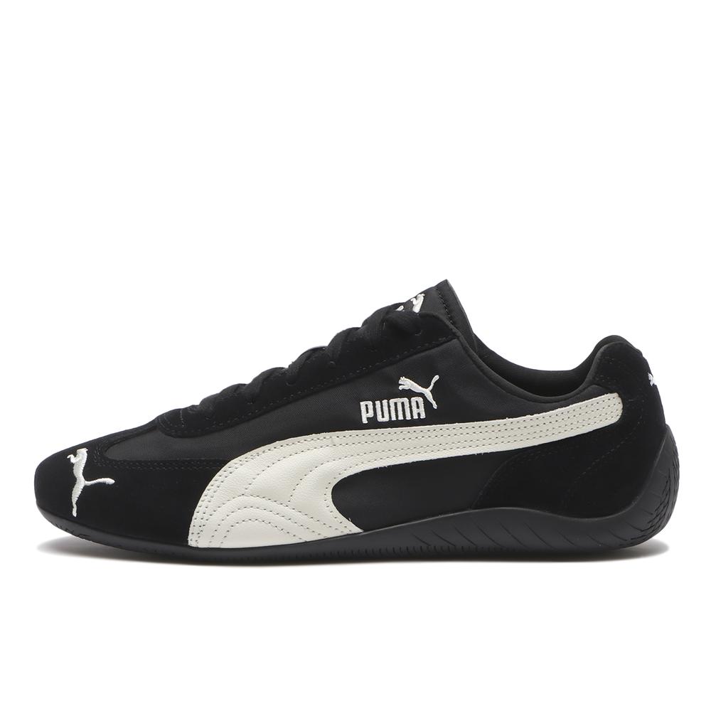 PUMA SPEEDCAT NYLON｜BILLY