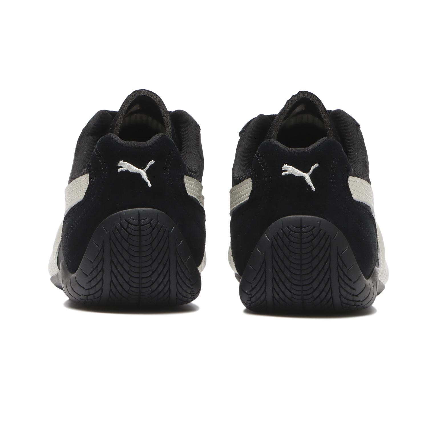  PUMA SPEEDCAT NYLON画像4