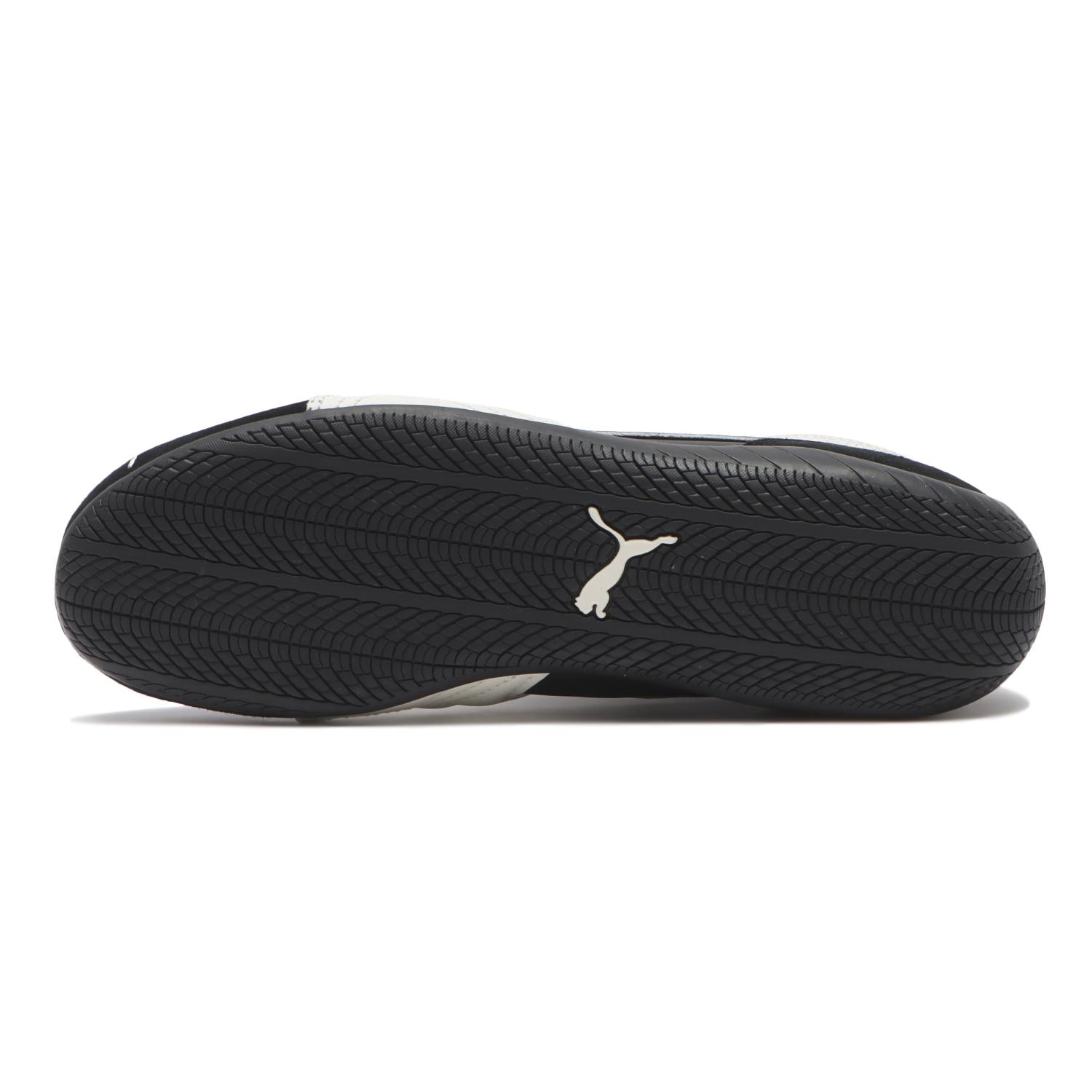  PUMA SPEEDCAT NYLON画像6