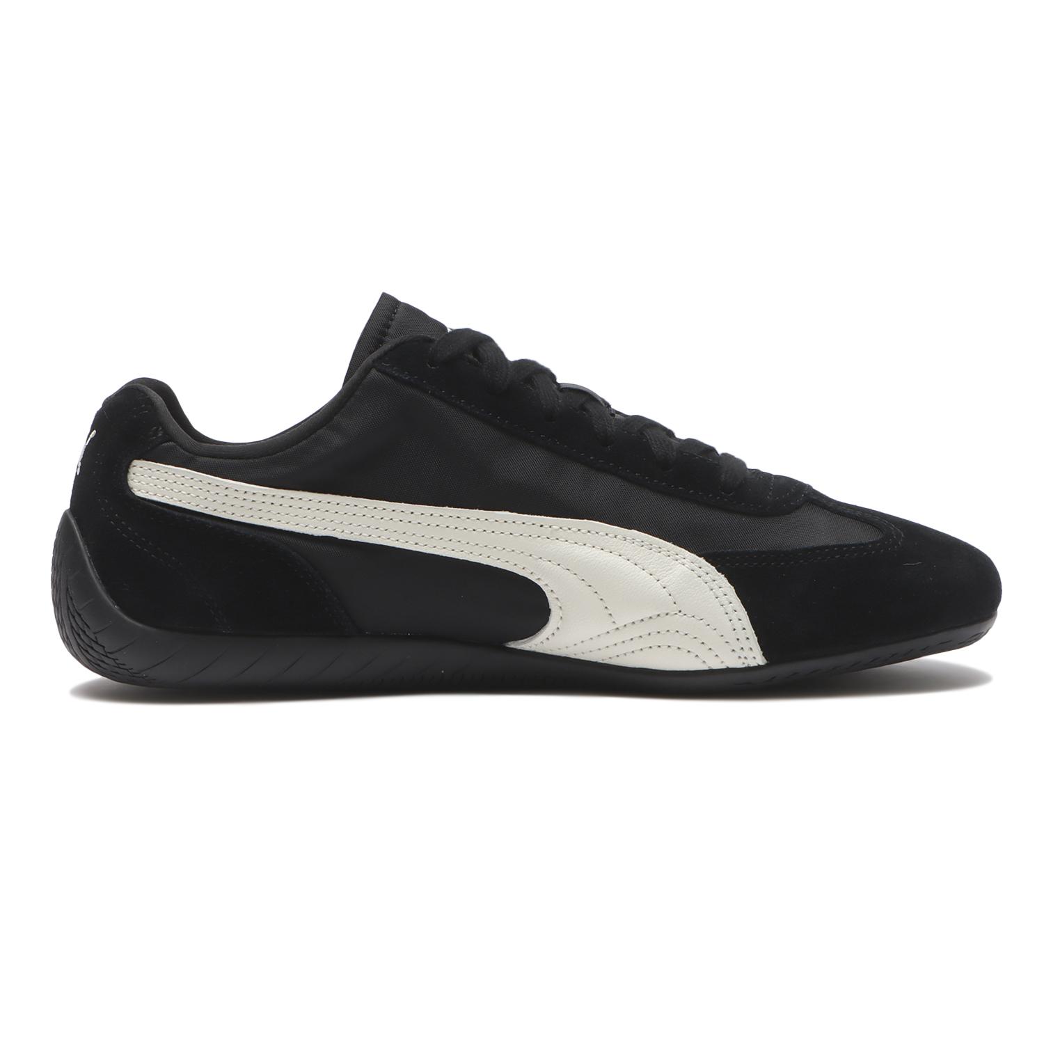  PUMA SPEEDCAT NYLON画像5