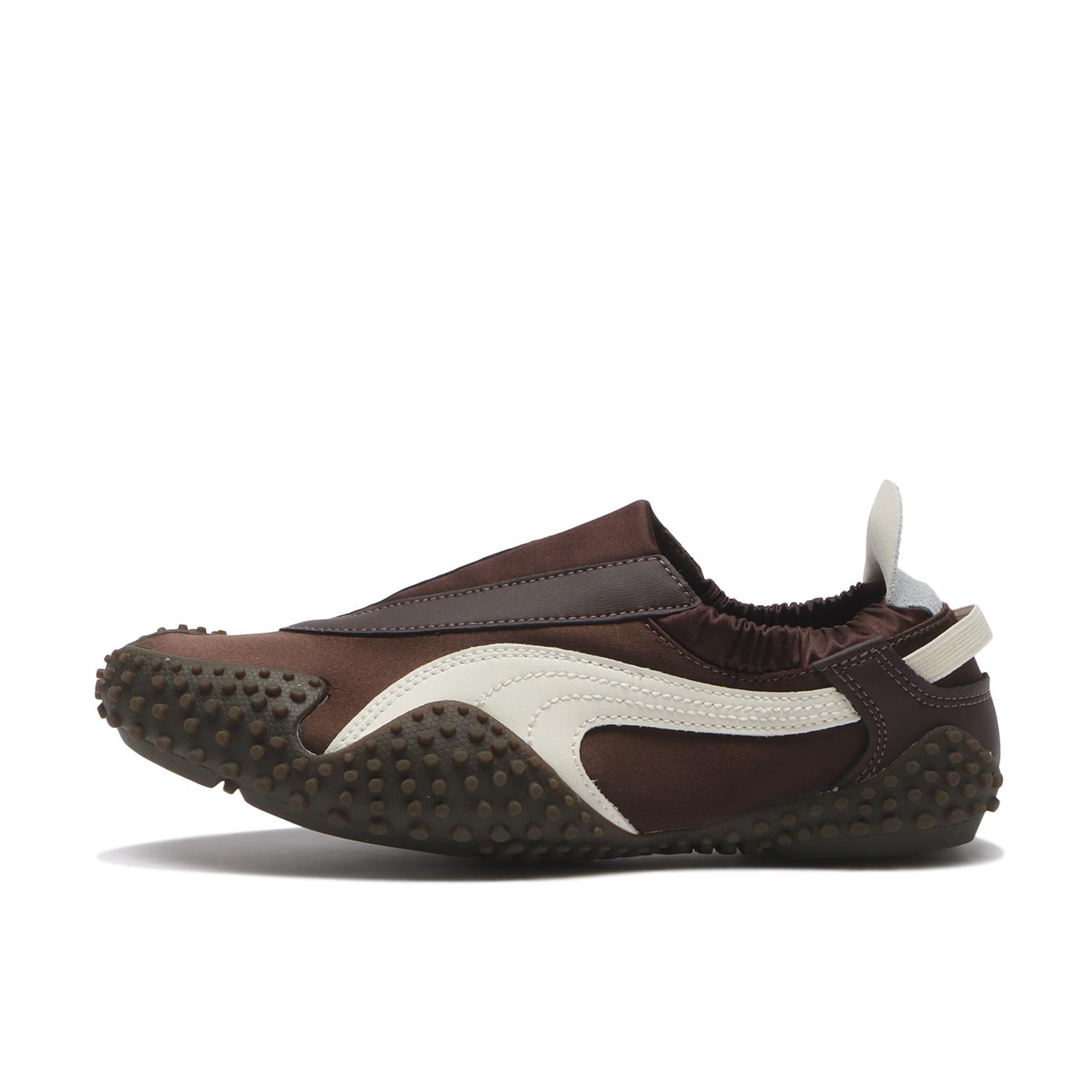  PUMA MOSTRO MOVE VENUS WNS画像1